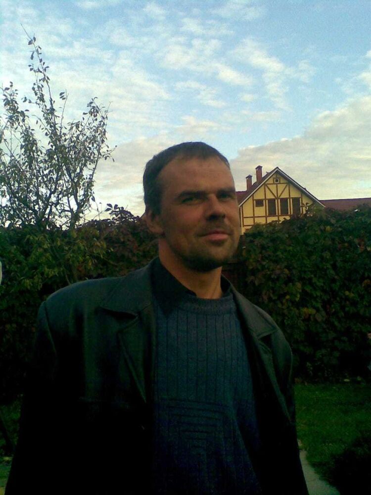  ,   , 49 ,     , c 