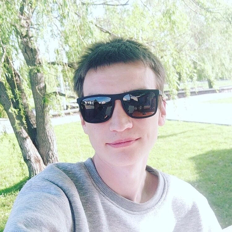 ���� 55352824 ������� ����, 31 ���, ���� ���������� � ������