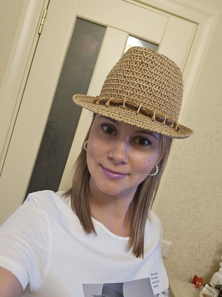  -,   Kristina, 40 ,   ,   