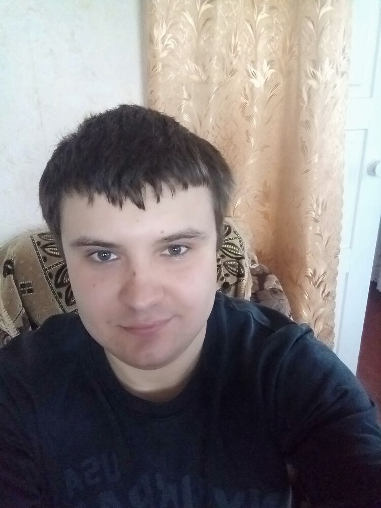 ���������� ������, ���� ������� �����, 28 ���, ������������ ��� ����� � ���������, c�������� ���������, ���������