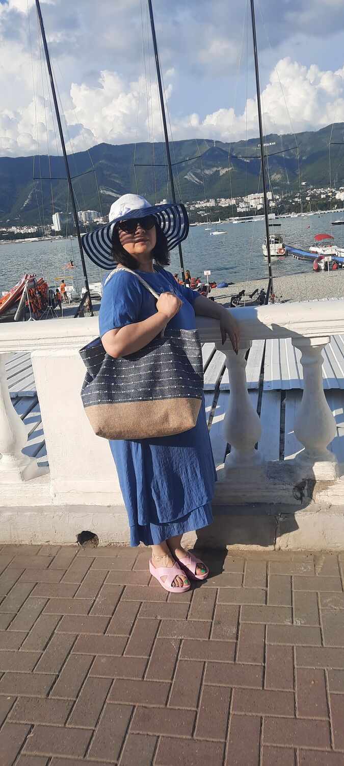 ���������� ������, ���� ������� �����, 51 ���, ������������ ��� ������, ����� � ���������