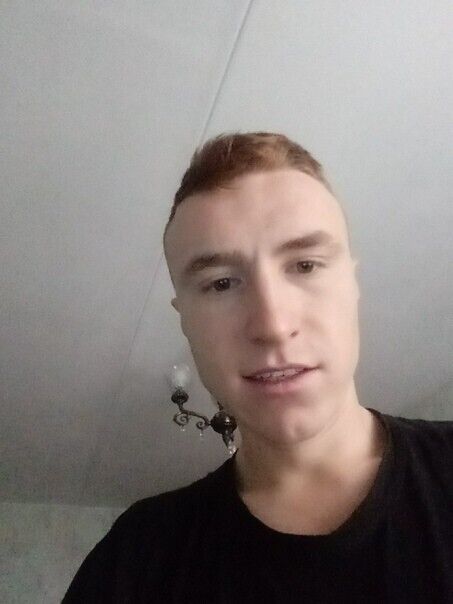 ���� 27118184 ������� �������, 27 ���, ���� ���������� � ������