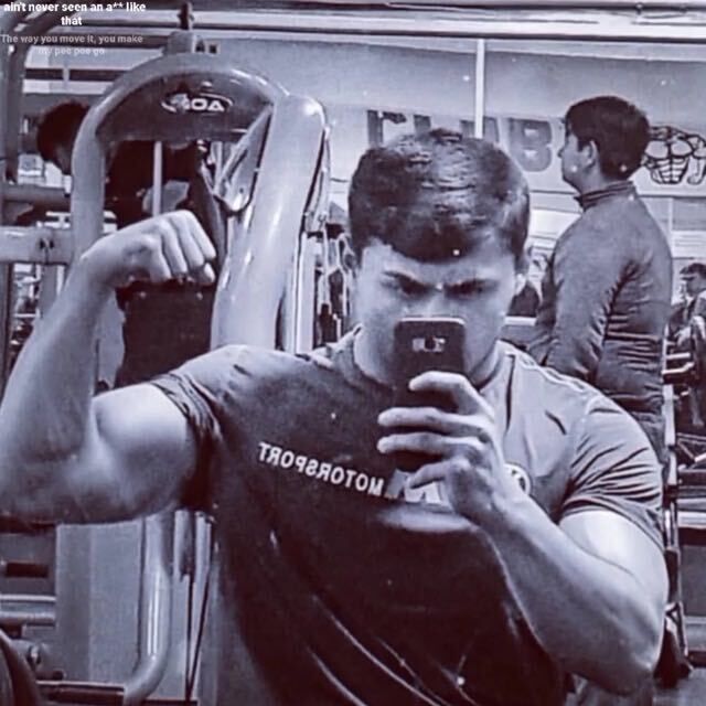 ,   Sukhrab, 33 ,   ,   , c , 
