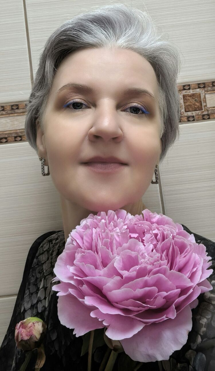  ,   , 50 ,   ,   , c , 