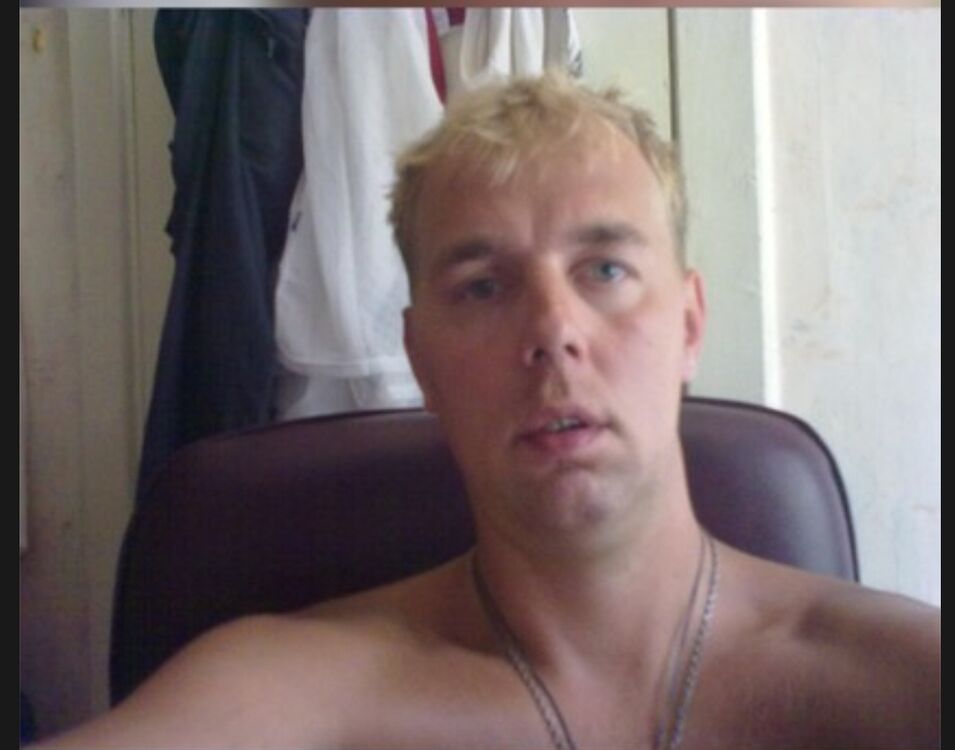  ,   , 46 ,   ,   , c 