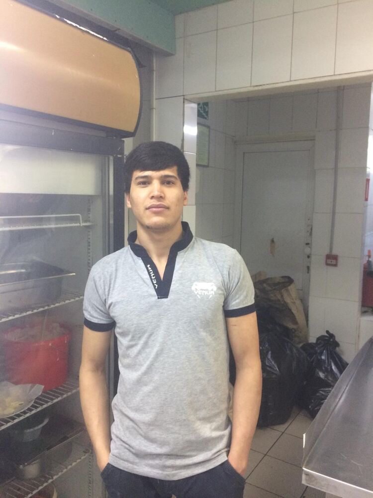 ���� 25368954 ������� ����, 29 ���, ���� ���������� � ������