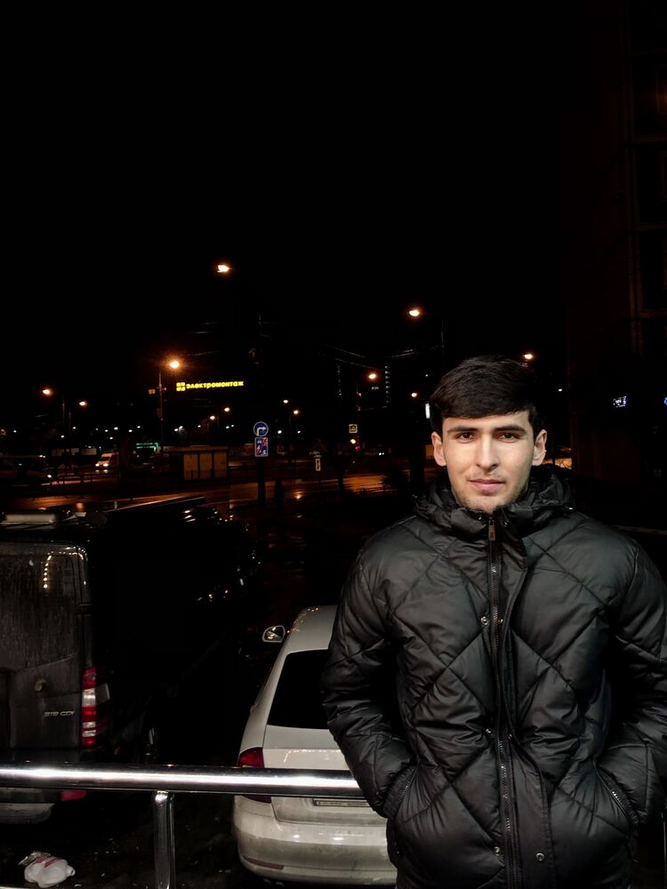  ,   Ramo, 27 ,   ,   