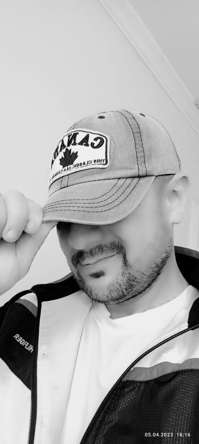 ���� 36815244 ������� �����, 47 ���, ���� ���������� � ��������