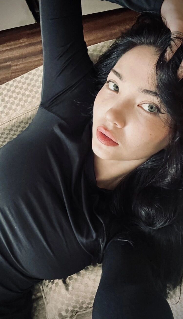 ���������� ������, ���� ������� ����, 27 ���, ������������ ��� ������, ����� � ���������, c�������� ���������