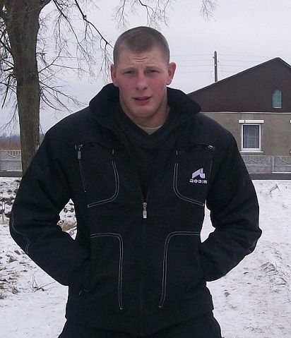 ���������� �����������, ���� ������� Pasha, 36 ���, ������������ ��� ������, c�������� ���������