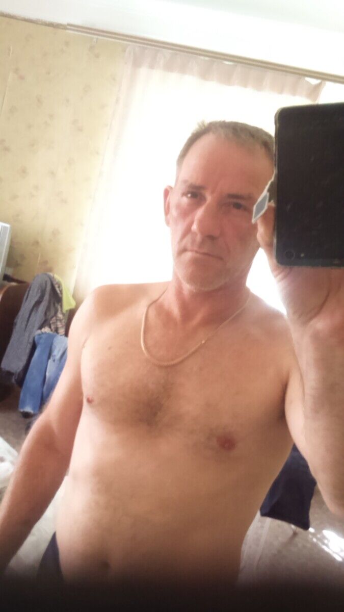 ���� 20199904 ������� �������, 57 ���, ���� ���������� � ������