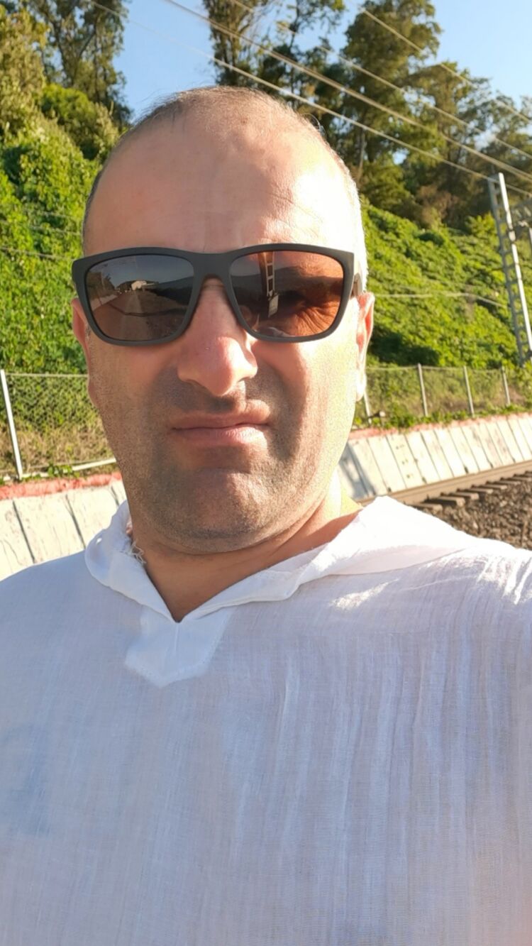  36469244  , 43 ,    