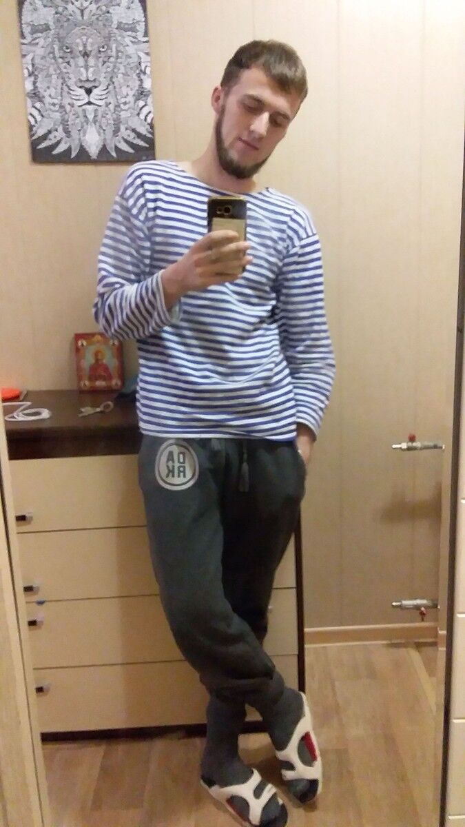 ���������� ��������, ���� ������� ����, 29 ���, ������������ ��� ����� � ���������, c�������� ���������