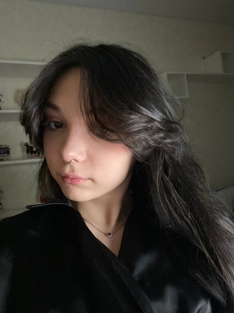 ���� 44137624 ������� ����, 32 ����, ���� ���������� � �����-����������