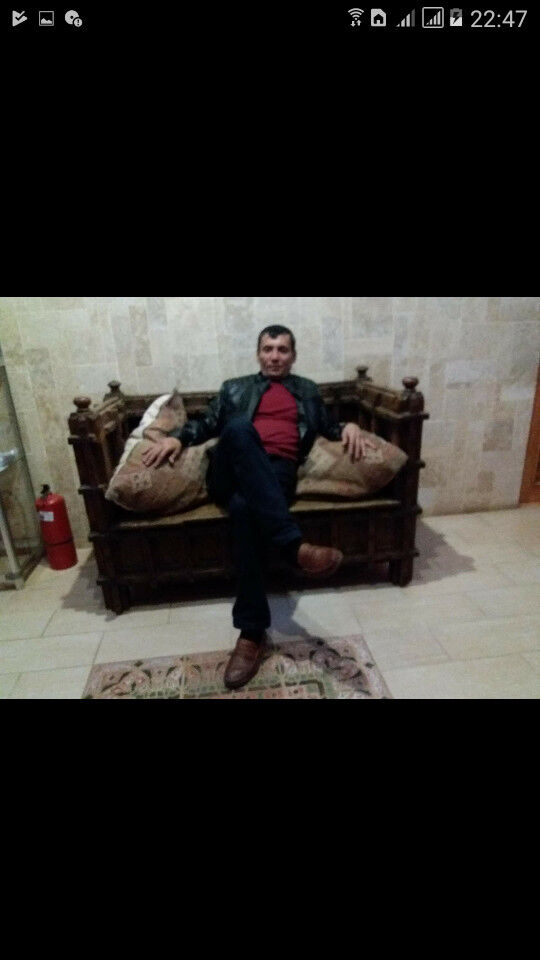  ,   , 51 ,   ,   , c 