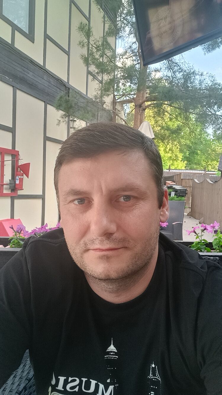 ���� 56181454 ������� ���������, 41 ���, ���� ���������� � ������������