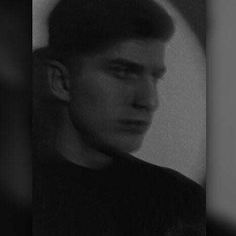 ���� 25444294 ������� ������, 27 ���, ���� ���������� � ��������