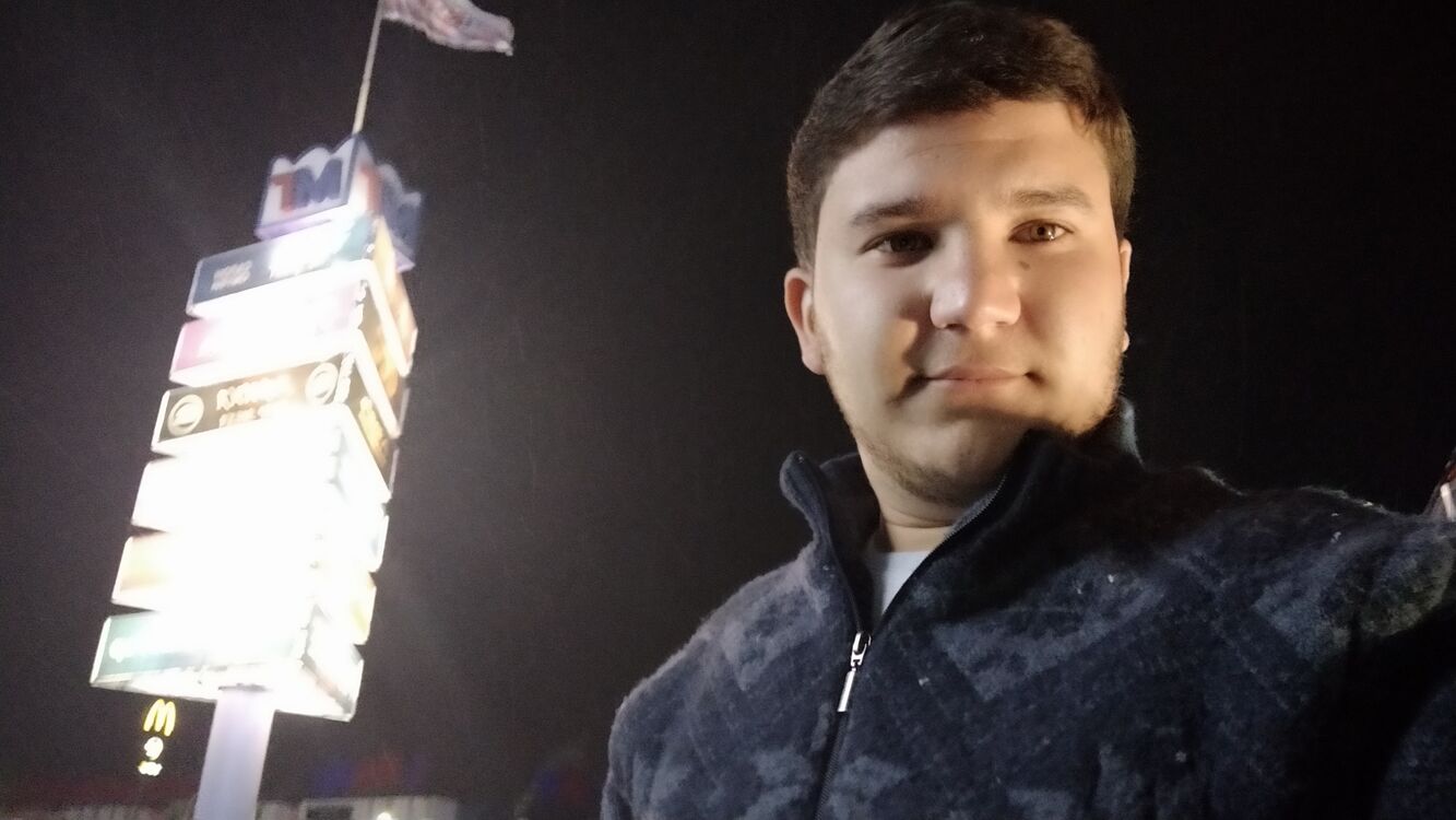 ���� 27765444 ������� �����, 26 ���, ���� ���������� � ����