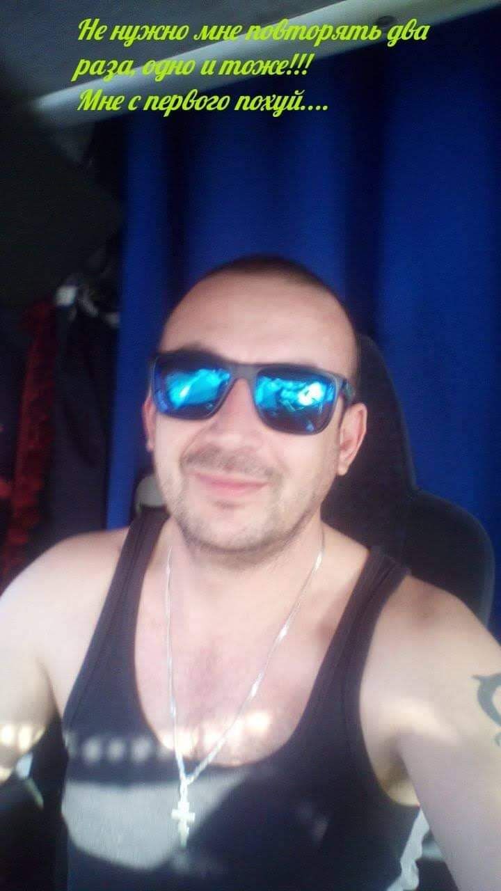  23828484  , 36 ,    