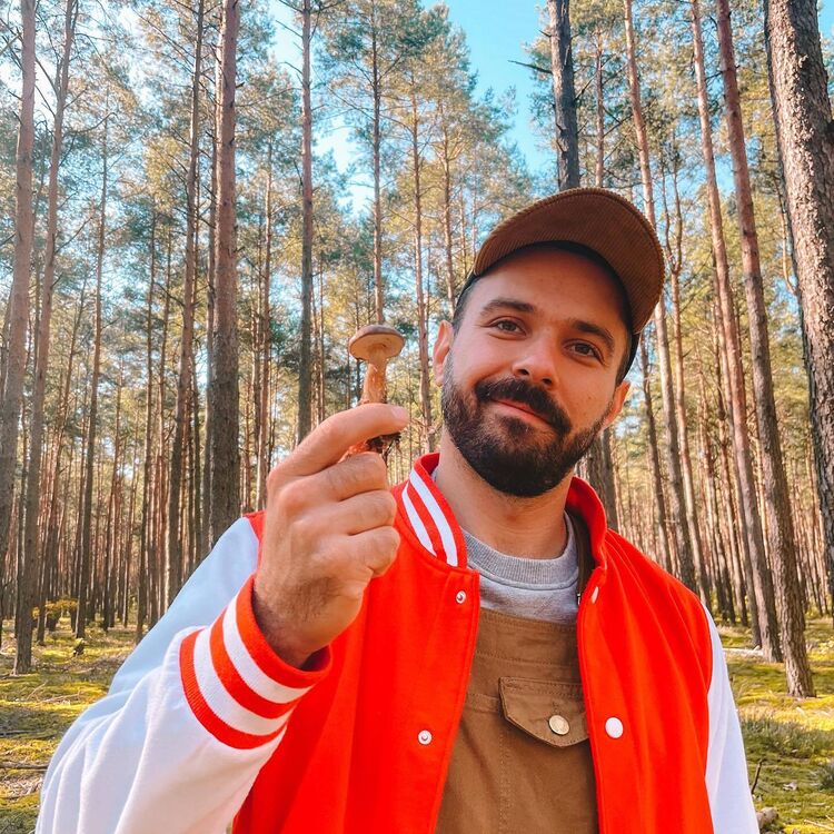 ���� 46152804 ������� �������, 35 ���, ���� ���������� � ���