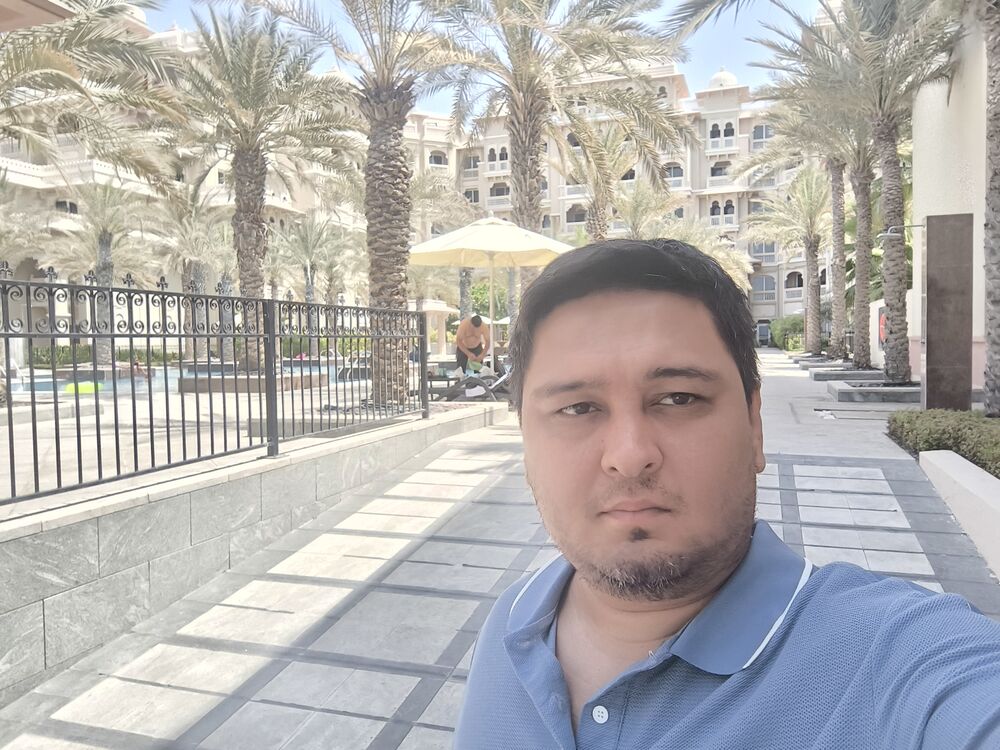  54256544  Alex, 33 ,    