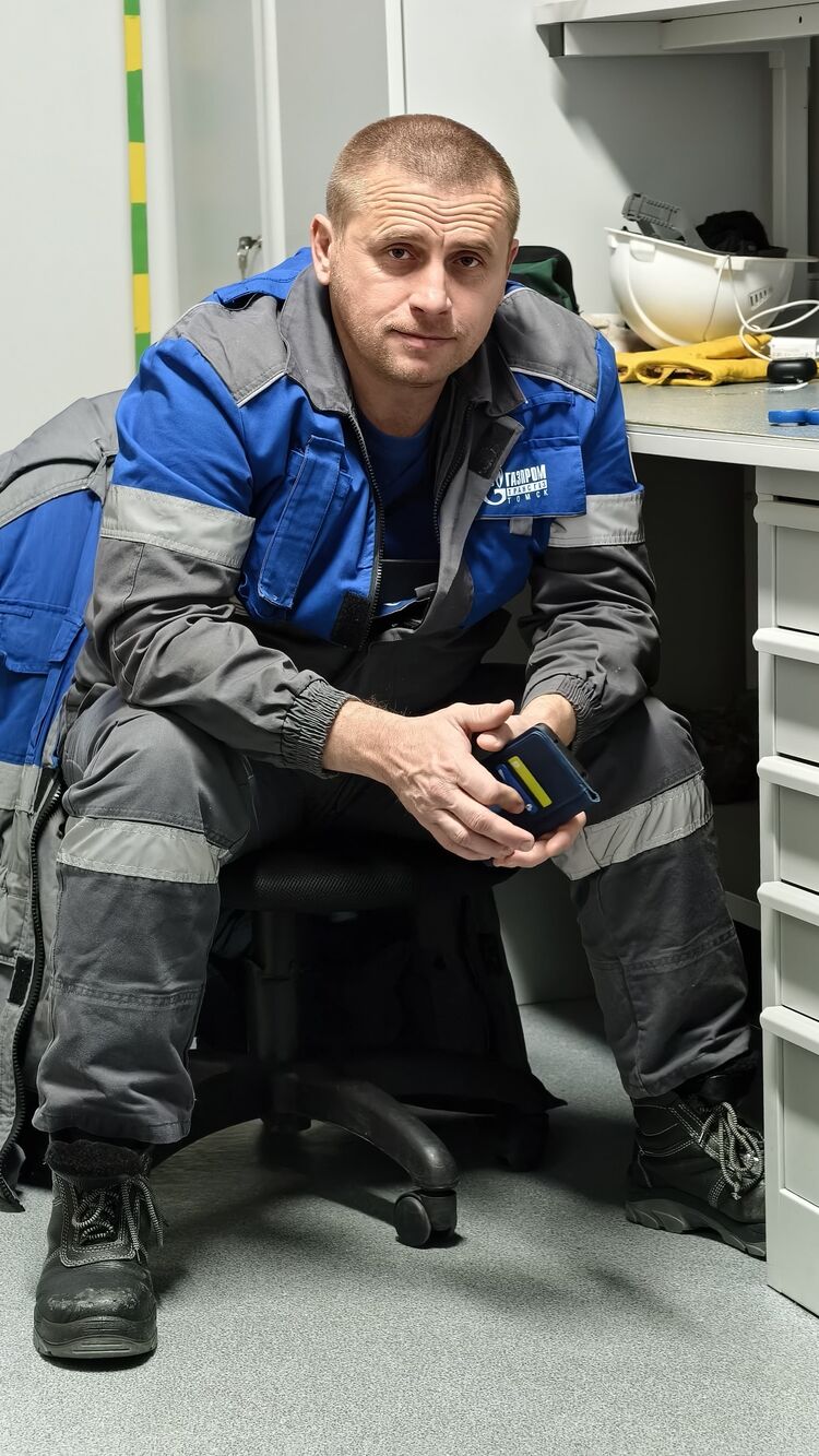 ���� 56162064 ������� ���������, 43 ����, ���� ���������� � ����������