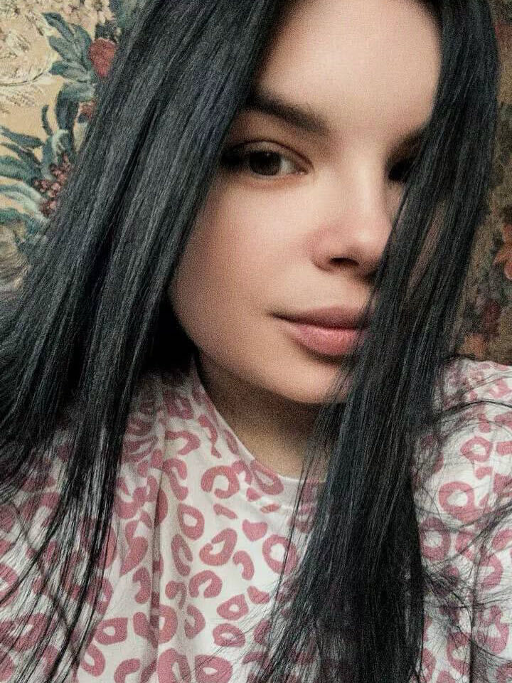 ���������� �����������, ���� ������� ���������, 25 ���, ������������ ��� ������, ����� � ���������