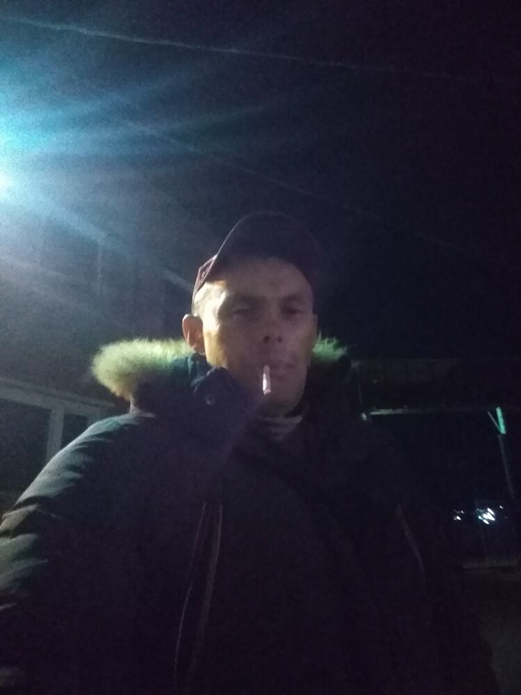 ���� 24790104 ������� ������, 33 ����, ���� ���������� � �������