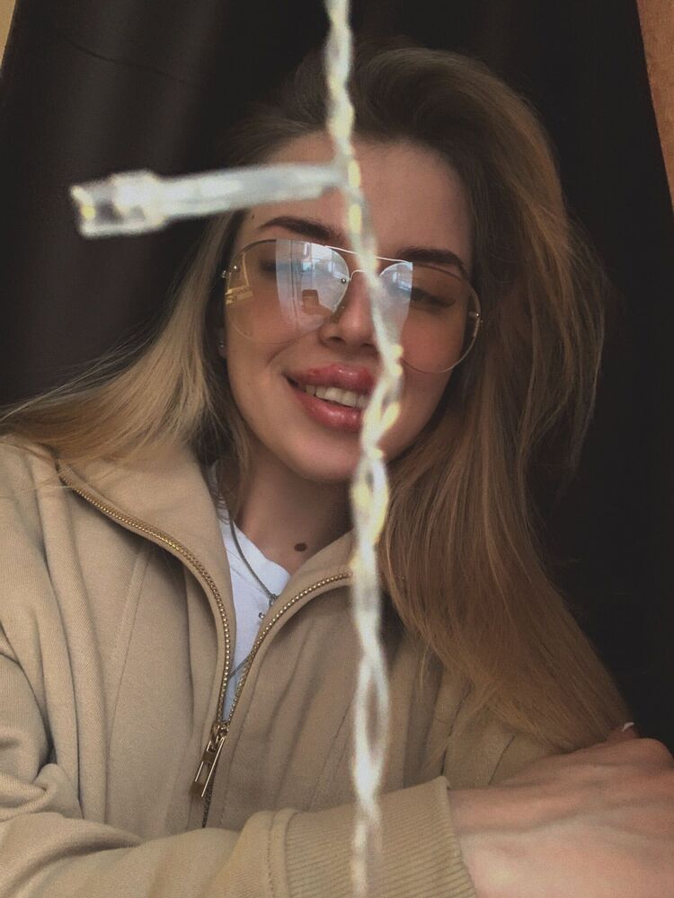  ,   , 25 ,   c , 