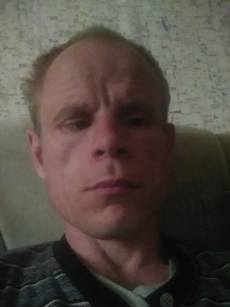 ���� 21139544 ������� ����, 42 ����, ���� ���������� � �������������