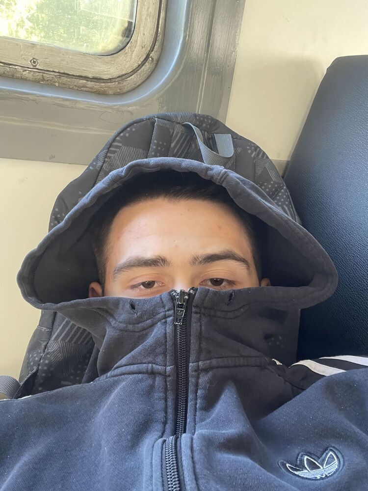 ���������� �����, ���� ����� ����, 22 ����, ������������ ��� ������, ����� � ���������