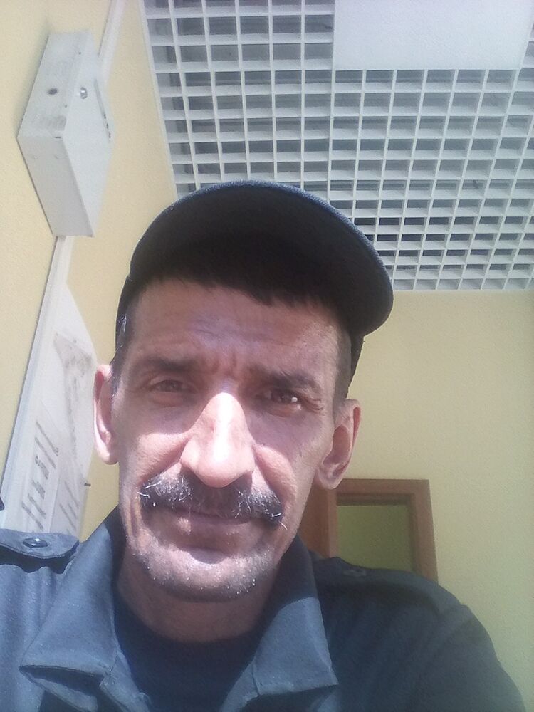  9871184  , 56 ,     
