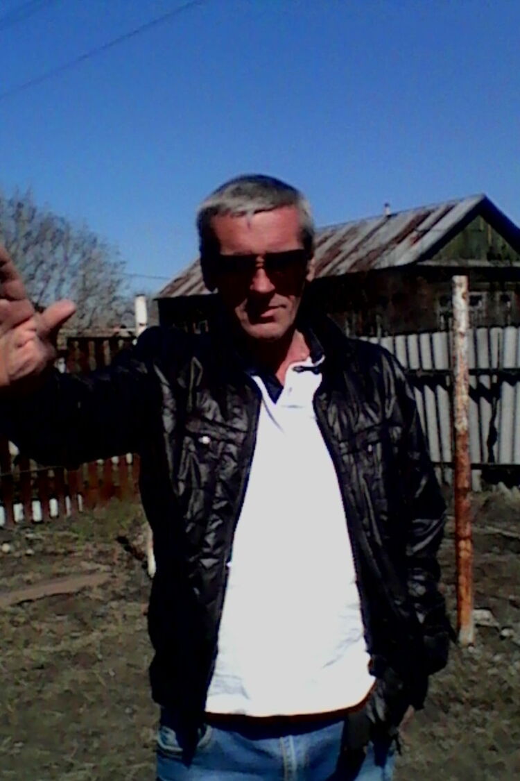  ,   Dmitrii, 54 ,   ,   , c 