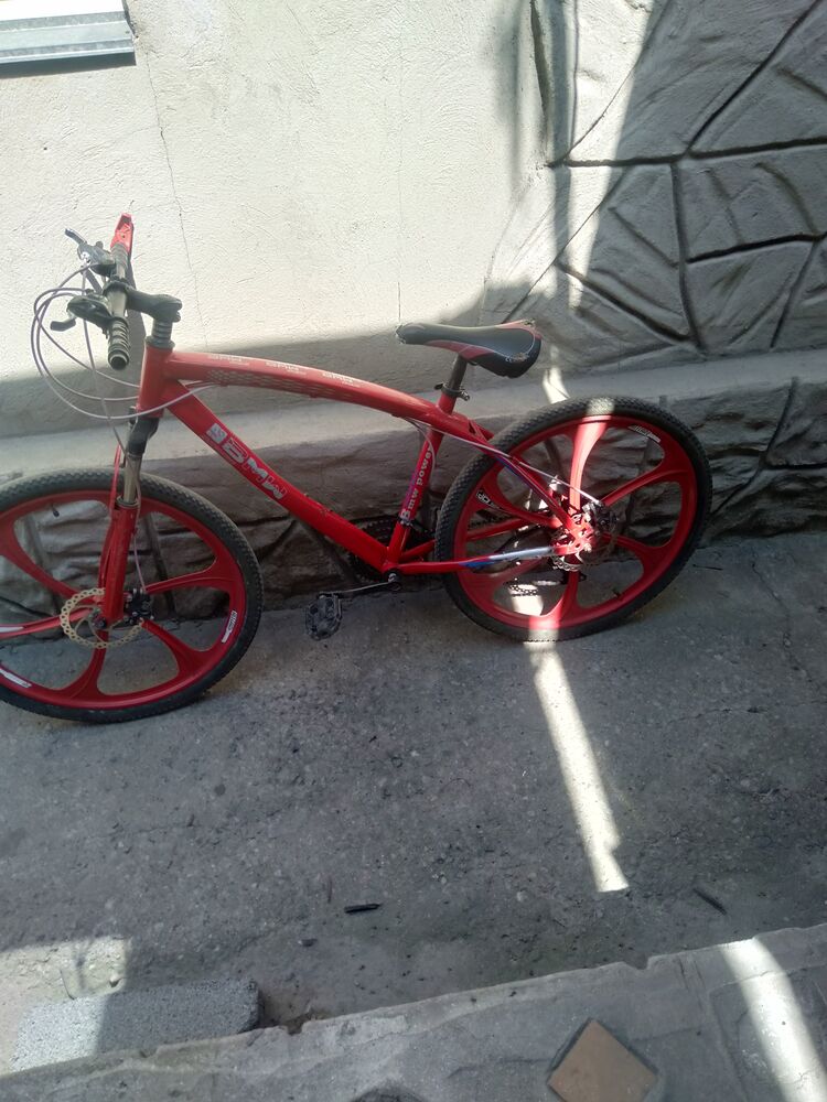 ���������� ������, ���� ������� �����, 36 ���, ������������ ��� ������, ����� � ���������, c�������� ���������, ���������