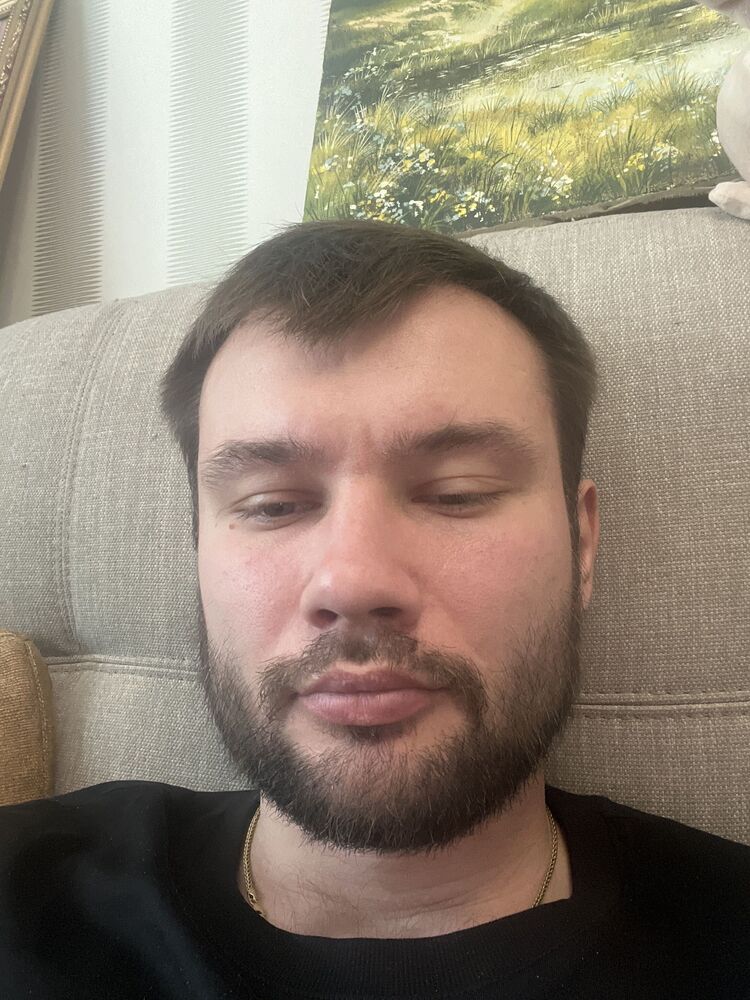 ���� 43085664 ������� ���������, 28 ���, ���� ���������� � ������