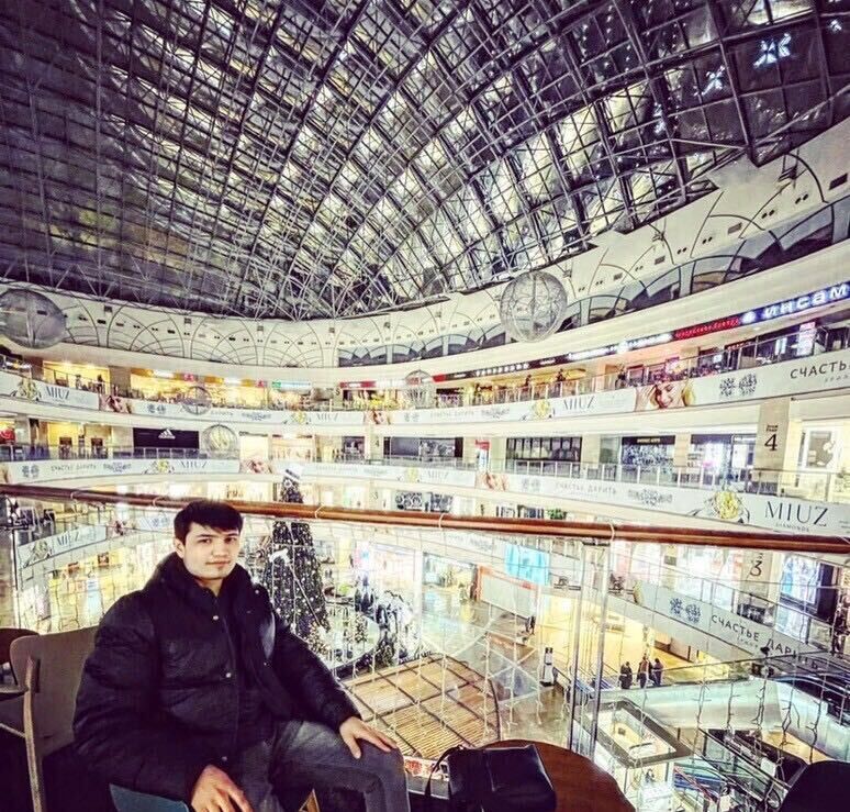 ���������� ������, ���� ������� Davron, 26 ���, ������������ ��� ������, ����� � ���������