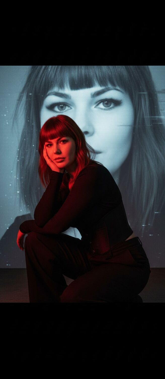 ���������� ����-���������, ���� ������� ���������, 27 ���, ������������ 