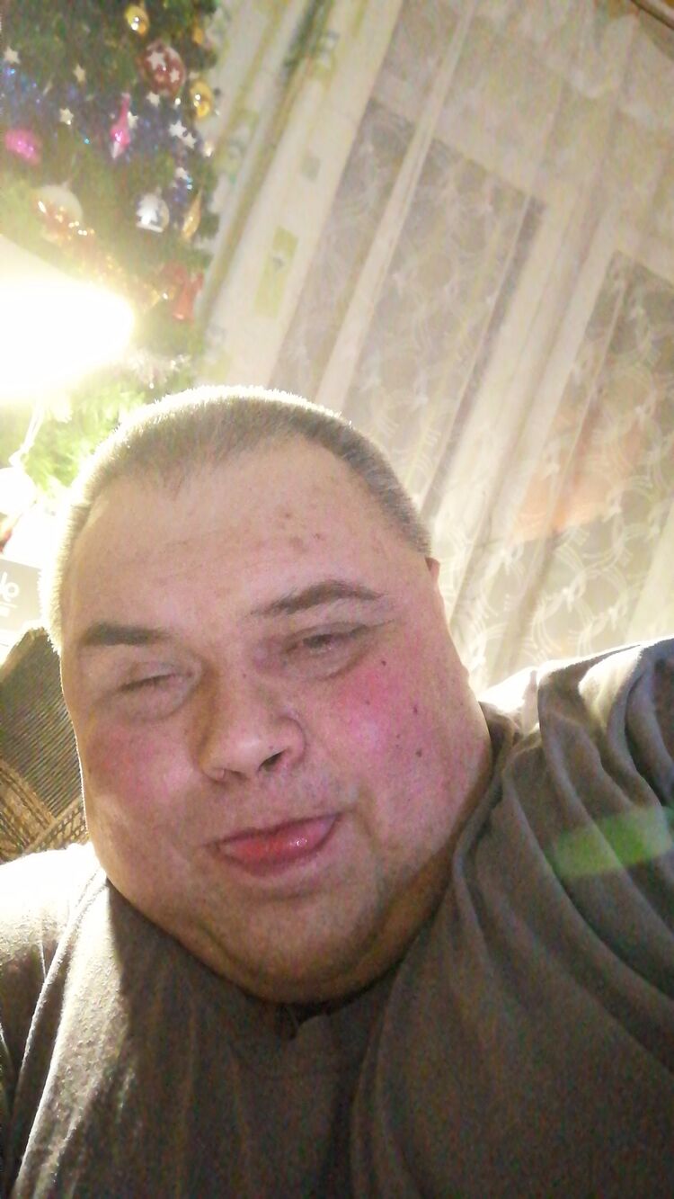  28580034  , 48 ,    