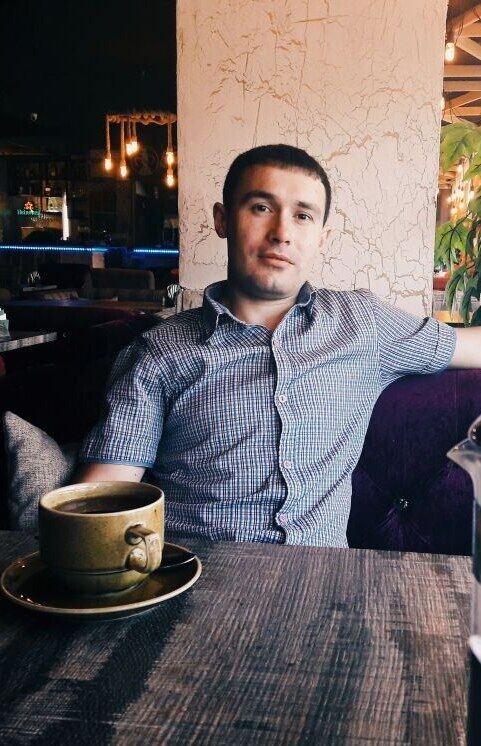 ���� 29349774 ������� Nikolay, 39 ���, ���� ���������� � ������������