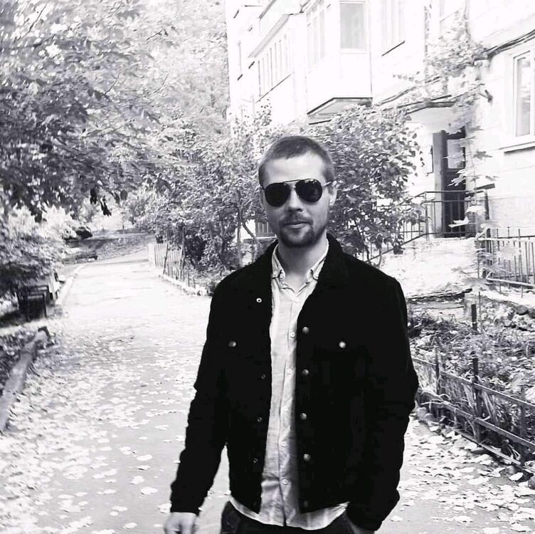 ���� 37851384 ������� ����, 34 ����, ���� ���������� � ��������