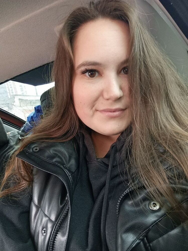 ���������� ������, ���� ������� ���, 27 ���, ������������ ��� ������, ����� � ���������