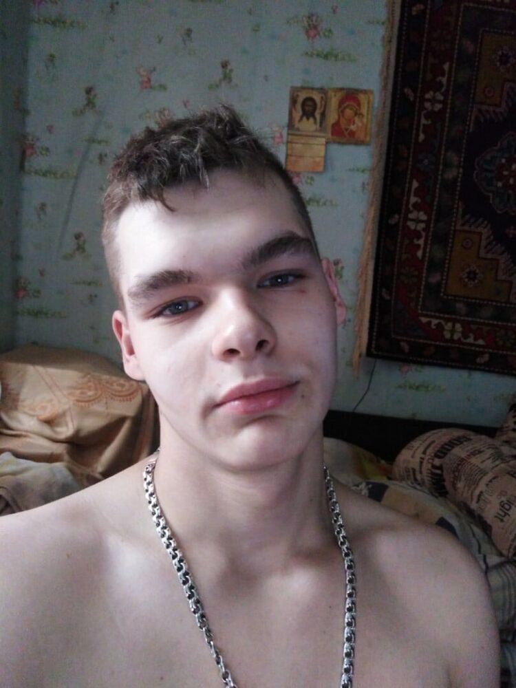  22489604  , 22 ,    