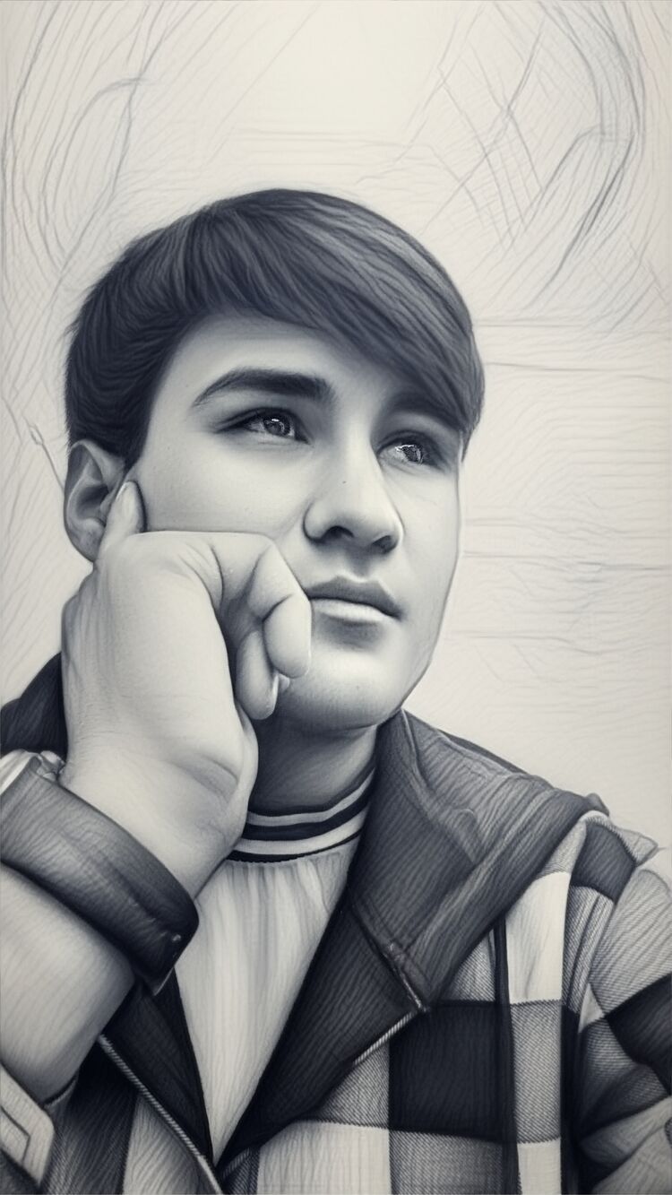 ���� 54294234 ����� Joni, 24 ����, ���� ���������� � �����������