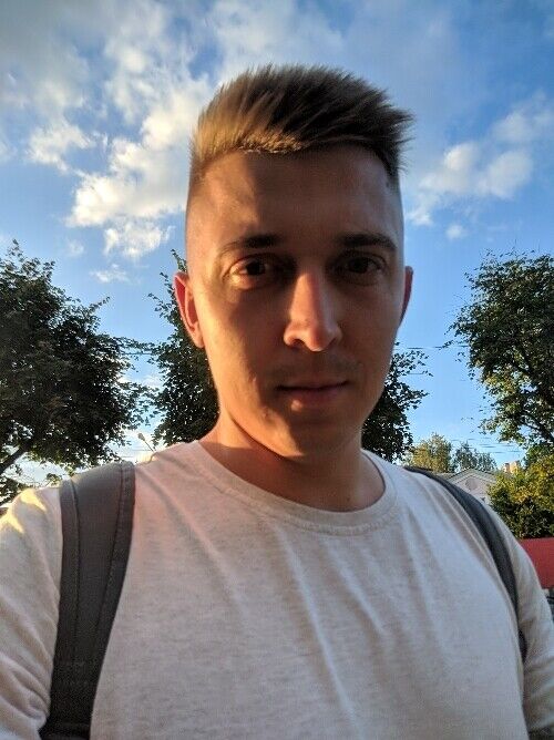 ���� 20386874 ������� ������, 33 ����, ���� ���������� � �������