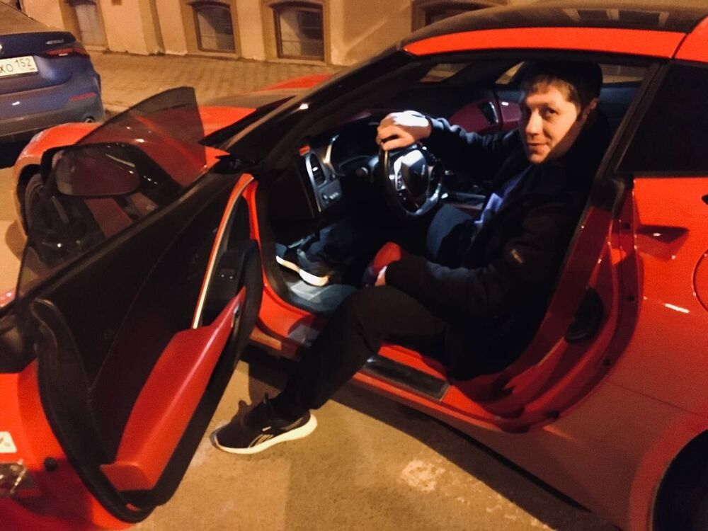 ���� 24622604 ������� �����, 35 ���, ���� ���������� � ������ ���������