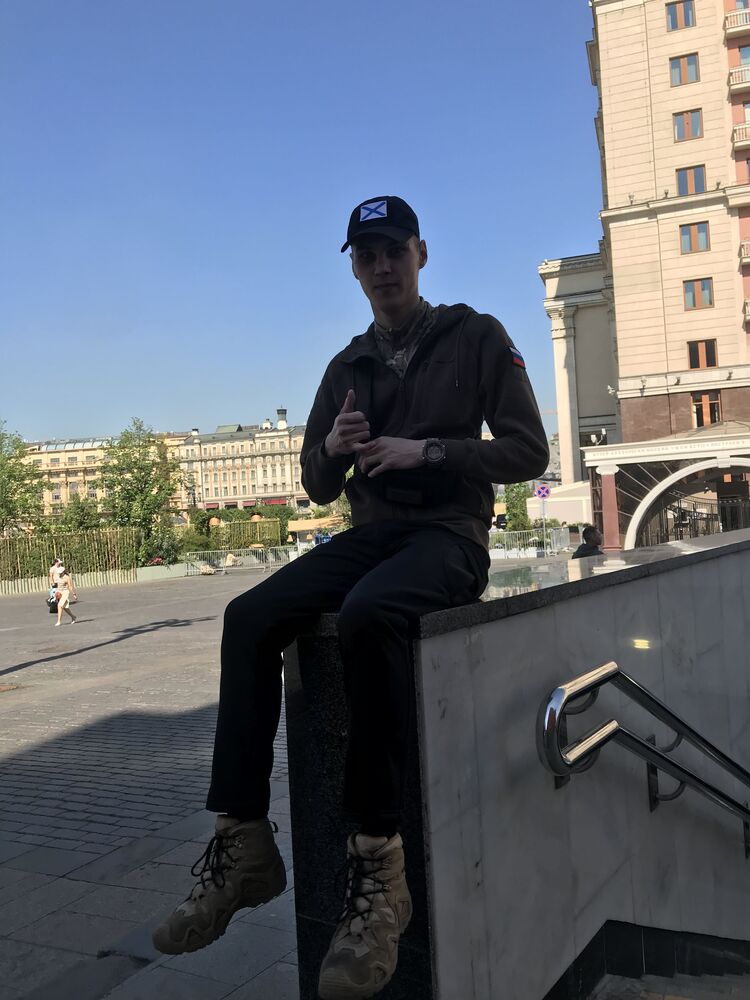 ���� 49195644 ����� ������, 23 ����, ���� ���������� � ���