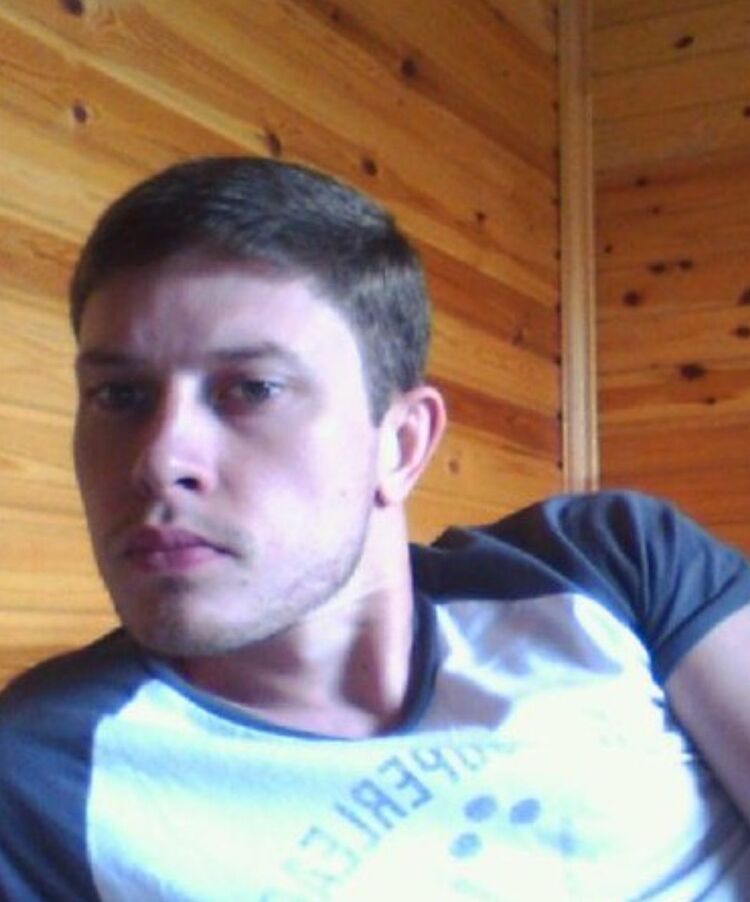 ���������� ���������, ���� ������� ������, 45 ���, ������������ ��� ������, ����� � ���������, c�������� ���������