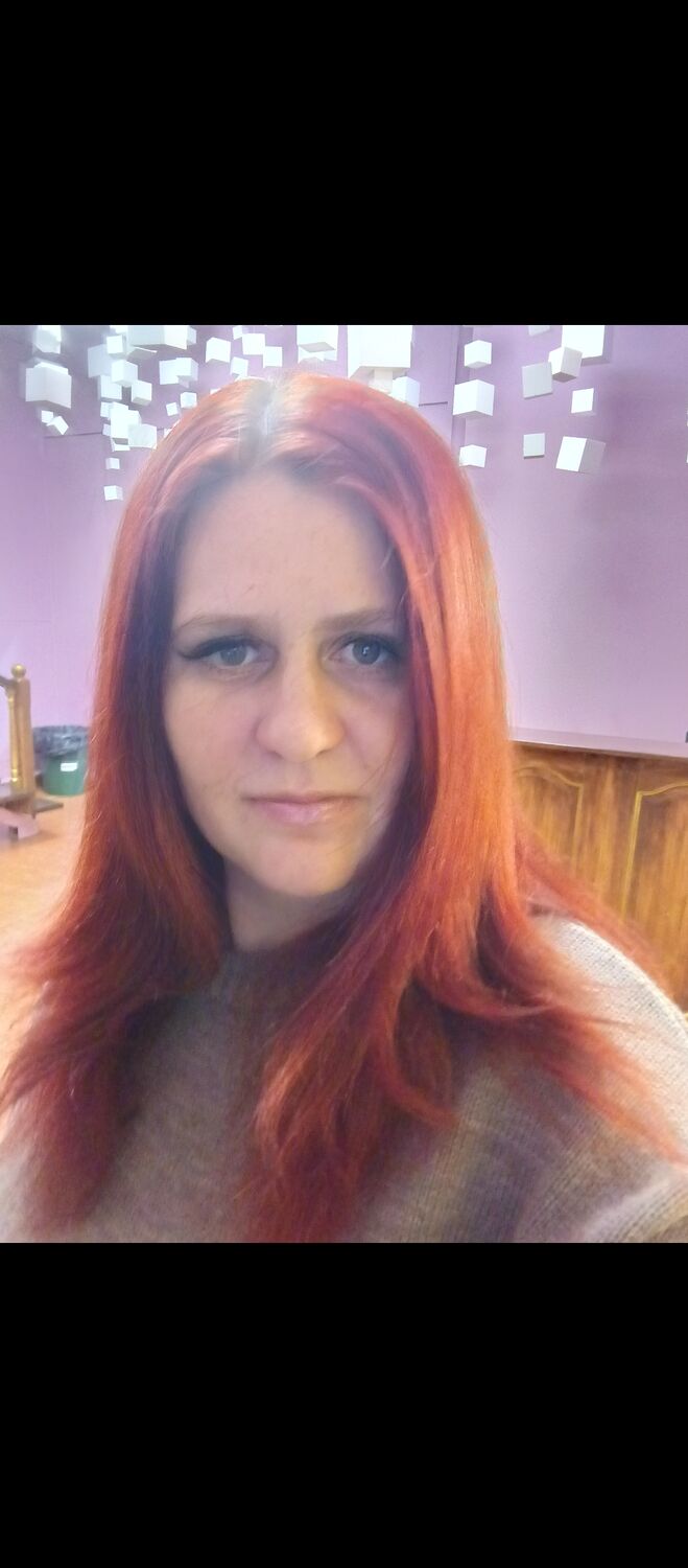 ���������� ��������, ���� ������� �����, 30 ���, ������������ ��� c�������� ���������, ���������