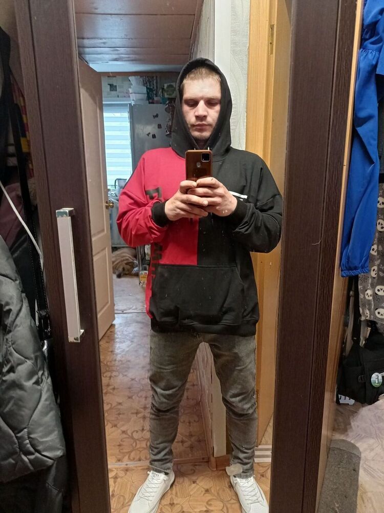 ���������� ��������, ���� ������� ������, 30 ���, ������������ ��� ������, ����� � ���������