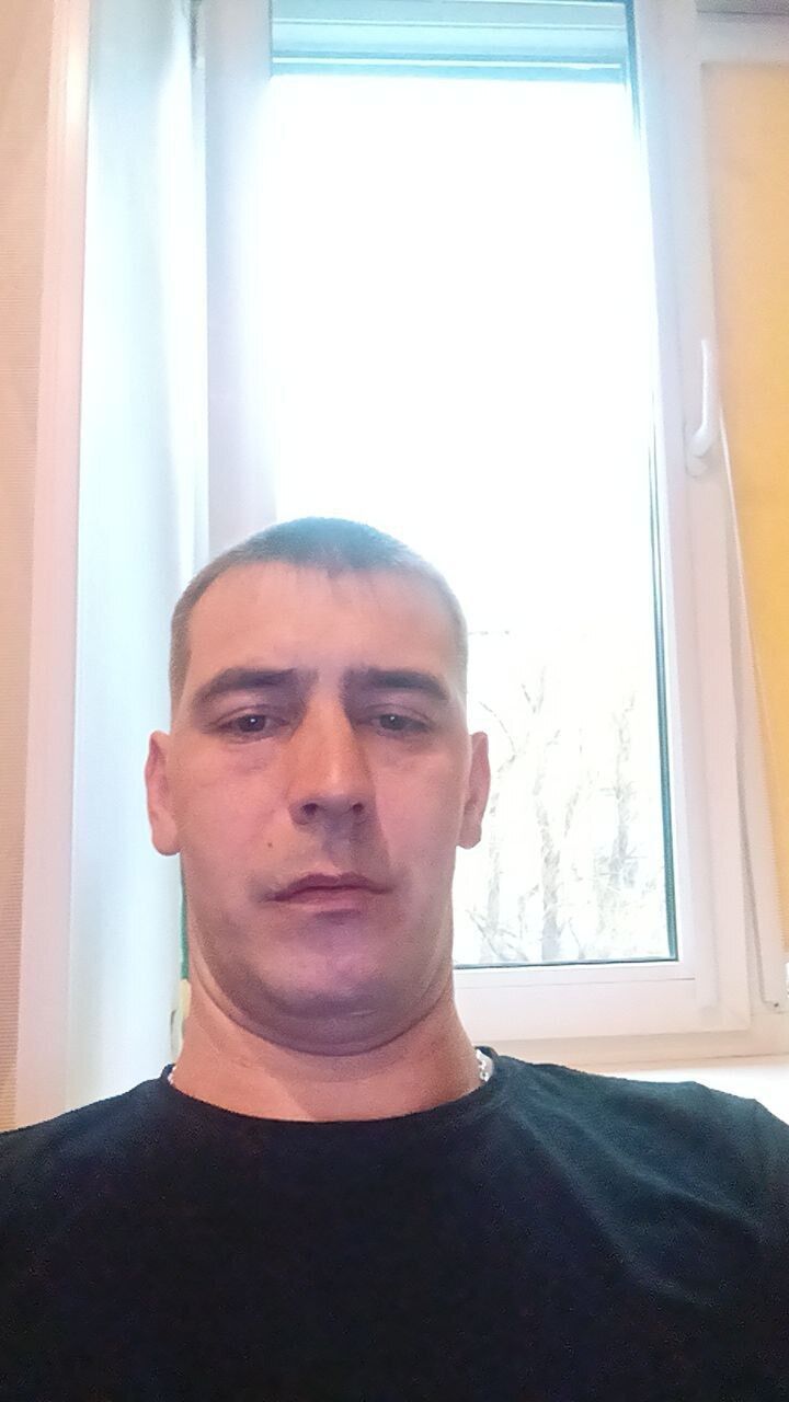 ���� 55755764 ������� ��� �����, 34 ����, ���� ���������� � ������������